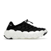 Nike Flyknit Haven Juoda Balta Moteriški FD2148-004 EU 40.5 black