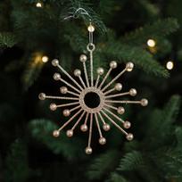 Auksinė Kalėdinė Kabinama Puošmena Blizgantis Namelis Dviračio Kalėdinė Ornamentika Kamuolys Plastikinė Karūna Kalėdinė Eglutė Kalėdiniai Rutuliukai Scenos Kūrimas