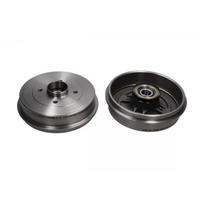 Stabdžių būgnas KAVO PARTS BD-10008