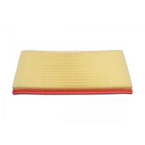 Oro filtras KAVO PARTS FAF-10716