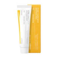 Celimax Brightening Pore Dark Spot Cream Tone-Up Radiance Moisturizer 35ml yellow