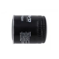 Alyvos filtras KAVO PARTS FOF-10241
