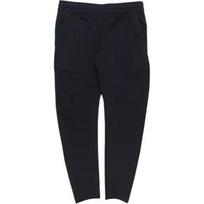 Nike Sportiniai drabužiai Techninis paketas Megztos kelnės Vyriškos kelnės Juodos AR1551-010 XXXL black
