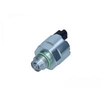 Common rail sistemos slėgio valdymo vožtuvas MAXGEAR 15-0053