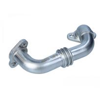 EGR vožtuvo vamzdis MAXGEAR 18-0973