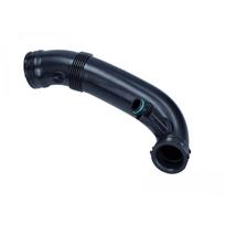 Oro filtro įsiurbimo vamzdis MAXGEAR 18-1398