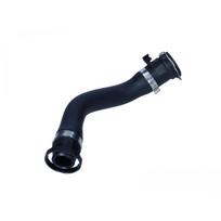 Oro filtro įsiurbimo vamzdis MAXGEAR 18-1404