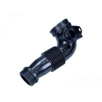 Oro filtro įsiurbimo vamzdis MAXGEAR 18-1408