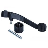 Sankabos pedalas MAXGEAR 27-1052