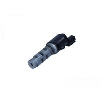 Alyvos slėgio reguliavimo vožtuvas MAXGEAR 27-3493