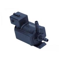 EGR vožtuvas, išmetamųjų dujų valdymas MAXGEAR 27-4142