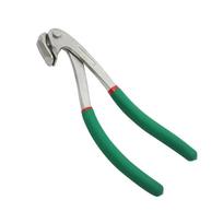 Car Dent Puller Pliers For Easy Clamping Of Mudguard Edges And Repairs Car Metal Plates, Doors And Hoods For Car Dent Remov W4Z9 white