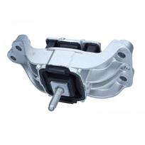 Automatinės pavarų dėžės tvirtinimas MAXGEAR 40-0737