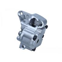 Alyvos siurblys MAXGEAR 42-0049