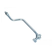 Alyvos siurblys MAXGEAR 42-0065