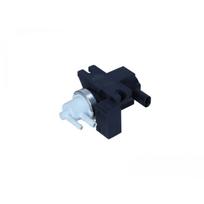 Turbinos slėgio keitiklis MAXGEAR 58-0307