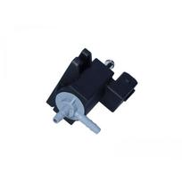 Slėgio padidinimo valdymo vožtuvas MAXGEAR 58-0451