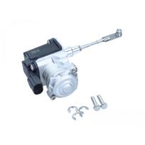 Slėgio padidinimo valdymo vožtuvas MAXGEAR 68-0237