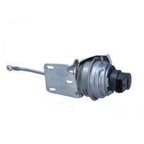 Kompresoriaus valdymo dozatorius MAXGEAR 68-0831
