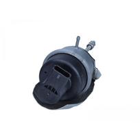 Slėgio padidinimo valdymo vožtuvas MAXGEAR 68-0842