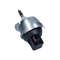 Slėgio padidinimo valdymo vožtuvas MAXGEAR 68-0839