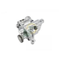 Alyvos siurblys BGA LP0106