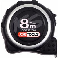 Matavimo juostelė KS TOOLS 300.0134