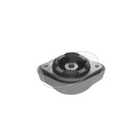 Automatinės pavarų dėžės tvirtinimas DYS 72-22727