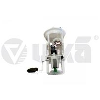 Kuro siurblys VIKA 99651501