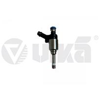 Purkštukas VIKA 99061852301