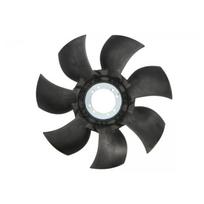 Variklio aušinimo ventiliatoriaus sparnuotė THERMOTEC D9IV011TT
