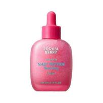 30ml EQQUALBERRY Anti-Aging Vitamin Illuminating Bakuchiol Serum Shrink Pores, Reduce Wrinkles, and Lift Skin