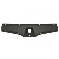Priekinis variklio gaubtas BLIC 6502-03-7523209P