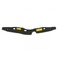 Priekinis variklio gaubtas BLIC 6502-03-8199209P