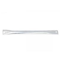 Priekinis variklio gaubtas BLIC 6502-08-0067203P