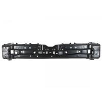 Priekinis variklio gaubtas BLIC 6502-08-8140200P