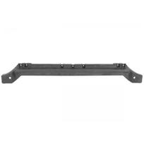 Priekinis variklio gaubtas BLIC 6502-08-9586205P