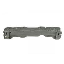 Priekinis variklio gaubtas BLIC 6508-05-6826261P