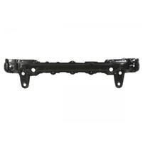 Priekinis variklio gaubtas BLIC 6508-05-6826260P
