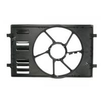 Variklio aušinimo ventiliatoriaus korpusas BLIC 6508-05-9550249P
