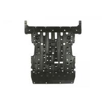 Variklio apatinis skydas BLIC 6601-02-7900860P