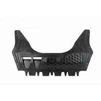 Variklio apatinis skydas BLIC 6601-05-0000060P