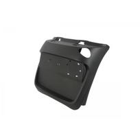 Sparnas PACOL DAF-MG-006L