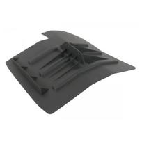 Sparnas PACOL IVE-MG-020R