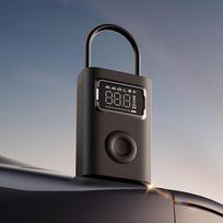 Xiaomi Mijia Portable Electric Air Inflator Pump 2 Pro
