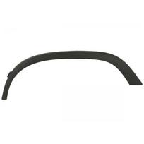 Sparnas PACOL VOL-MG-027L