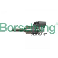 Purkštukas Borsehung B11172