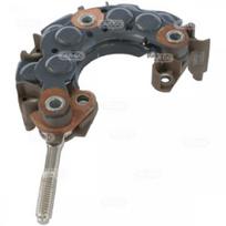 Generatoriaus lygintuvas HC-Cargo F 032 134 306