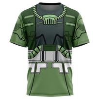 RX-78 Mobile Suit Gundam 0079 Double Sided Full Print T-shirt 2026 New Children's Role Playing Adult Quick Drying Sports Top S