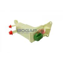 Hidraulinės alyvos išsiplėtimo bakelis (vairo stiprintuvas) BOGAP A3216101